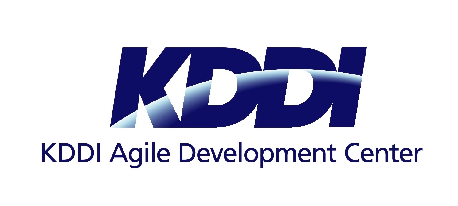 KDDIアジャイル開発センター株式会社